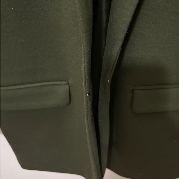 Stradivarius blazer - Picture 4 of 4